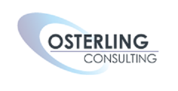 Osterling