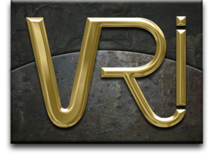 VRI