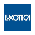 Luxottica